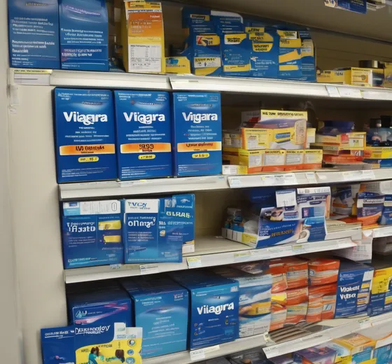 Donde conseguir viagra sin receta en madrid